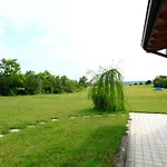 Hotel Campovolo
