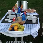 Campovolo
