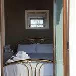 Campovolo