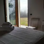 Hotel Campovolo