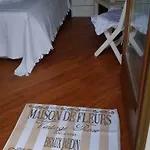 Campovolo * Monzambano