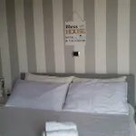 Campovolo Hotel *