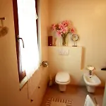 Hotel Campovolo Monzambano
