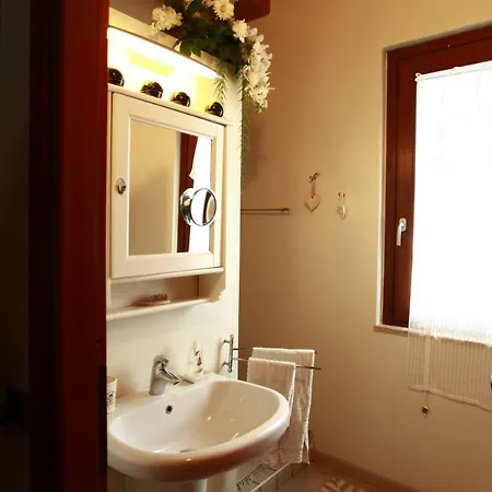 Campovolo * Monzambano