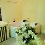Campovolo Szálloda Monzambano