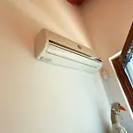 Campovolo Szálloda Monzambano