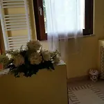 Campovolo