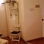 Szálloda Campovolo *