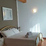 Szálloda Campovolo Monzambano