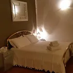 Campovolo Szálloda