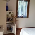 Szálloda Campovolo *