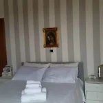Campovolo * Monzambano