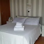 מלון Campovolo *