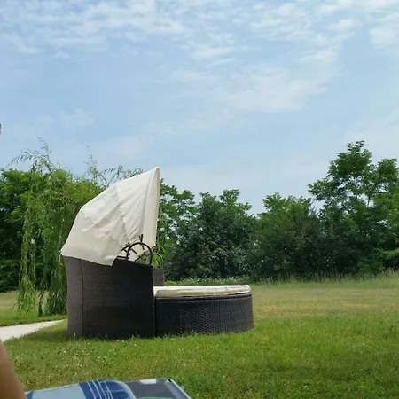 Campovolo Monzambano