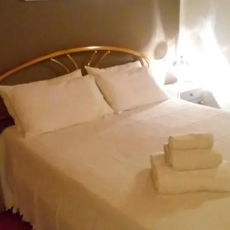 Campovolo مونزامبانو