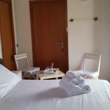 Campovolo * مونزامبانو