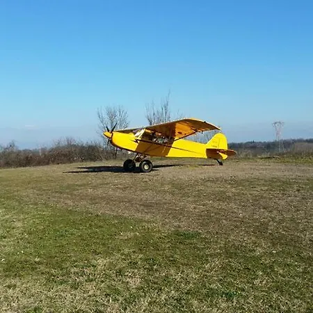 Campovolo