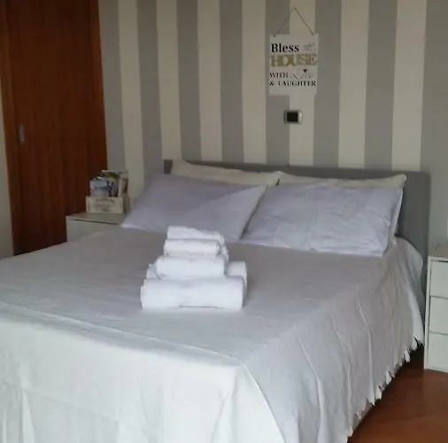 Otel Campovolo *